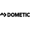 Dometic