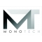 MonoTech