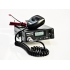 Cb Radio JIMMY II ASC