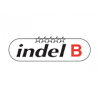 Indel B