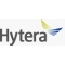 Hytera