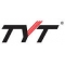 TYT / Tytera
