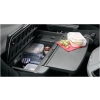 Lodówka Mercedes Actros MP2/MP3, Atego, Axor (25L, kompresorowa, 12/24V) wkład do szuflady