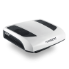Dometic CoolAir RTX 1000 24V