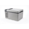 Przenośna lodówka sprężarkowa Vigo Cool 9L 12/24/230V