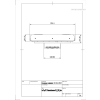 Klimatyzator postojowy Webasto RTE16 24V