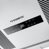 Dometic FreshJet FJX ADBD