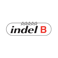 IndelB IndelB