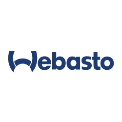 Webasto