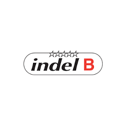 IndelB