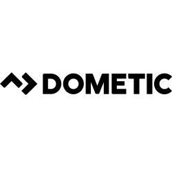 Dometic