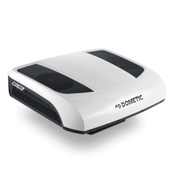 Dometic CoolAir RTX 1000 24V