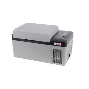 Przenośna lodówka sprężarkowa Vigo Cool 20L 12/24/230V