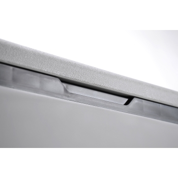 Przenośna lodówka sprężarkowa Vigo Cool 15L 12/24/230V