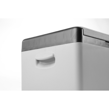 Przenośna lodówka sprężarkowa Vigo Cool 15L 12/24/230V