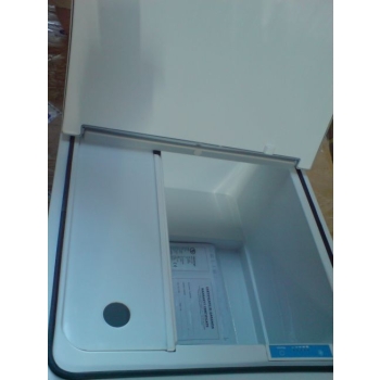 Lodówka do VOLVO FH3/FH4/FH5 (31L, kompresorowa,12/24V) wkład do szuflady