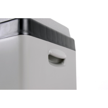 Przenośna lodówka sprężarkowa Vigo Cool 20L 12/24/230V