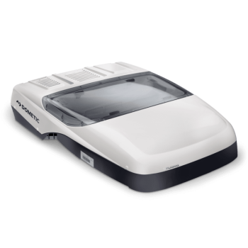 Klimatyzator Dometic FreshLight 2200