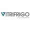 Vitrifrigo