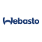 Webasto