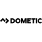 Dometic